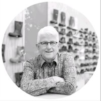 Johan Hagen