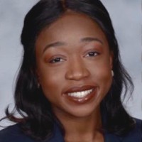Kesterlyn Wilson