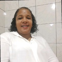 Ana Luiza