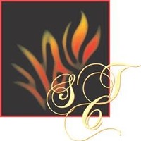 Sri Triveni Crafts