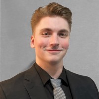 Kevin Schram