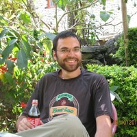 Ohad Golan