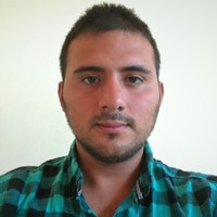 Jeykob Sobrado