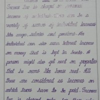 Sai Krishna Nimmala
