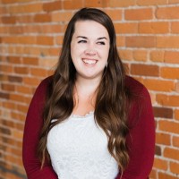 Ashley Lamastus-Seick