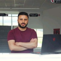 Yusuf Kaya
