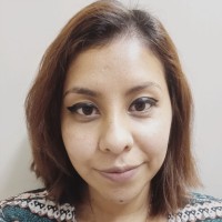 Areli Badillo