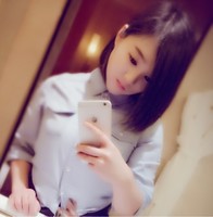 王冰新