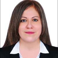 Gilda Orihuela