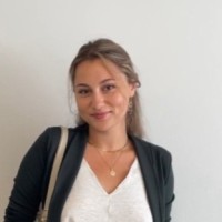 Katia Grinic