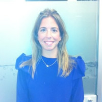 Paloma Rubio Galarza