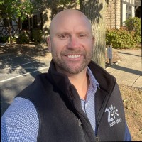 Steve Meyer