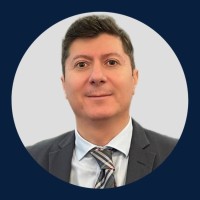 Alaattin Ersan, Mba
