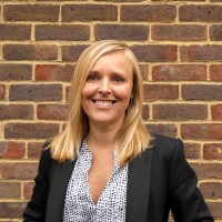 Tamryn Royden-Turner