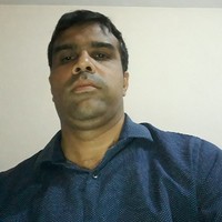 Mohammed Abdul Qadeer