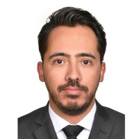 Reza Rabiee