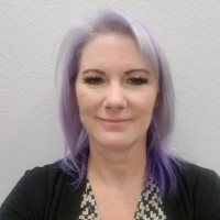 Sandra Jones-Phares