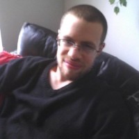 David Fanelli