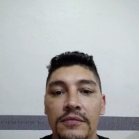 Jose Alexander