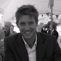 Tim Wilkins