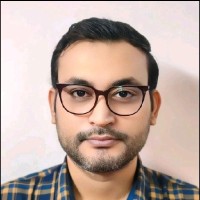 Debasis Mukherjee