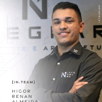 Higor Almeida