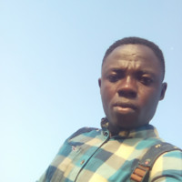 Kwabena Agyei