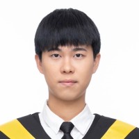 Yu-Chen Lin