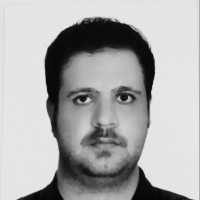 meysam moradi