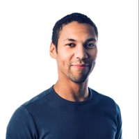 Abel Onditi