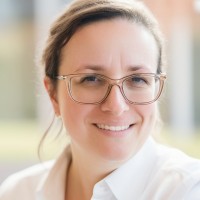 Miranda Sorrels