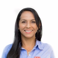 AYLLIN CORINA RUIZ BERNAL