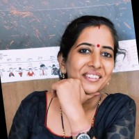 Swati Saxena