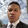 Brandon Thomas