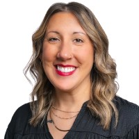 Jodie Golab