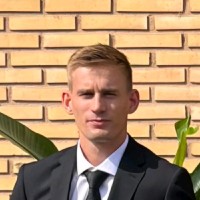 Andrés García