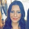 Rita M.