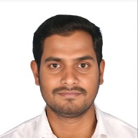 Selvam M