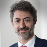 Carlo Germano Ravina