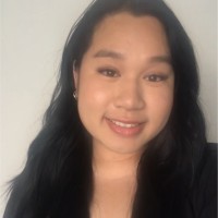 Tuyet Phan