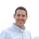 Michael Nunn