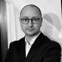 Mickael Rocca