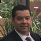 Rubén Pérez Negrón