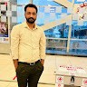 Mandeep Handa