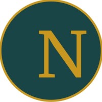 Notos Tourism Services