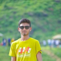Md Sobuj Mia