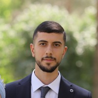 Azad Demirtas