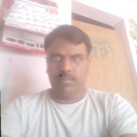 Veravelly Anilkumar