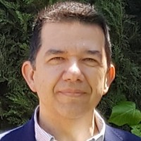 Felix Ruiz Valle