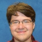Jacob Schulz